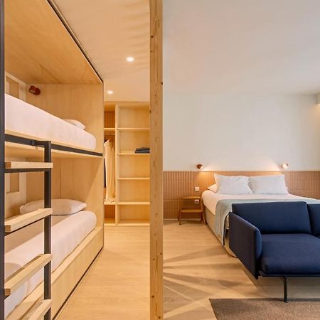 Jardinets De Gracia By The 5Ve Soul Apartment Барселона Екстериор снимка